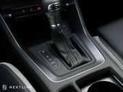 Audi Q3 II (F3) Самара  - изображение 55