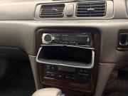 Toyota Mark II VIII (X100) Ростов-на-Дону  - изображение 25
