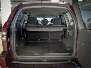 Toyota Land Cruiser Prado 120 Series Екатеринбург  - изображение 35