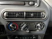 Lada (ВАЗ) Niva Travel I Чайковский  - изображение 37