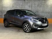 Renault Kaptur I Уфа  - изображение 22