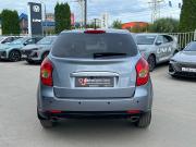 SsangYong Actyon II Калуга  - изображение 13