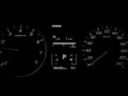 Mitsubishi Outlander III Москва  - изображение 30