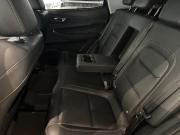 Chery Tiggo 4 Pro I Рестайлинг Березники  - изображение 39