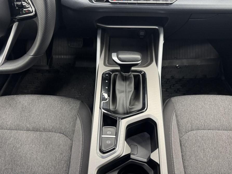 Geely Emgrand II Воронеж  - изображение 12