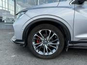 Belgee X50 Курган  - изображение 28