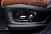 Omoda C5 I Ульяновск  - изображение 46