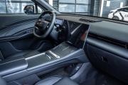 Omoda C7 Санкт-Петербург  - изображение 44