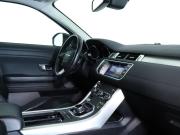 Land Rover Range Rover Evoque I Рестайлинг Санкт-Петербург  - изображение 37