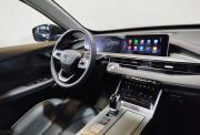 Chery Tiggo 4 I Рестайлинг 2 Саратов  - изображение 42