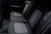 Kia Ceed II Челябинск  - изображение 42