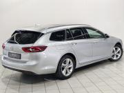 Opel Insignia II Курск  - изображение 23