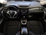 Nissan X-Trail III Екатеринбург  - изображение 50