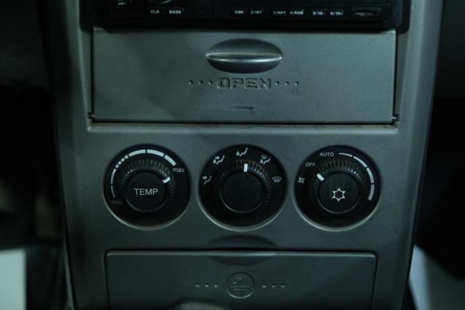 Lada (ВАЗ) Priora I с пробегом 2010 года, цена 199 000 рублей, 163000 км, универсал, Автокод Объявления