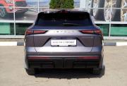 JETOUR DASHING I Саратов  - изображение 29