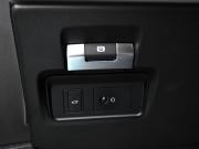 Land Rover Range Rover Evoque II Новороссийск  - изображение 50