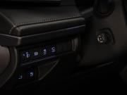 Toyota Camry IX (XV80) China Market Москва  - изображение 38