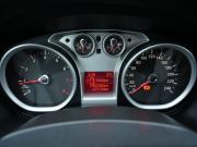 Ford Focus II Рестайлинг Новосибирск  - изображение 30