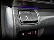 Kia Optima IV Рестайлинг Москва  - изображение 60