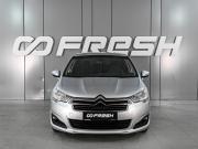 Citroen C4 II Ростов-на-Дону  - изображение 17