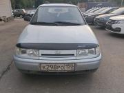 Lada (ВАЗ) 2111 Орехово-Зуево  - изображение 2