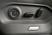 Volkswagen Touareg III Нижний Новгород  - изображение 38