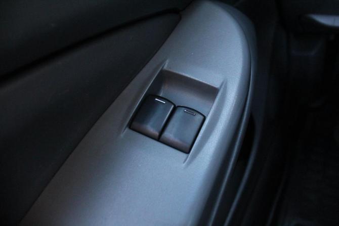 Nissan Almera Classic I с пробегом 2008 года, цена 525 000 рублей, 191392 км, седан, Автокод Объявления