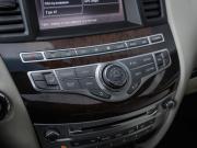 Infiniti QX60 I Рестайлинг Санкт-Петербург  - изображение 55