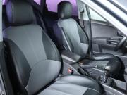 Kia Ceed I Москва  - изображение 47