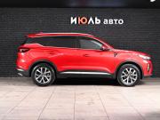 Chery Tiggo 7 Pro Max I Екатеринбург  - изображение 29