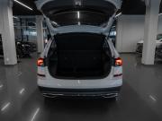Skoda Kamiq I (China Market) Москва  - изображение 45
