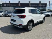 Chery Tiggo 4 I Рестайлинг Пермь  - изображение 23