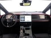 GAC M8 Москва  - изображение 59