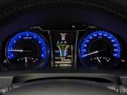 Toyota Camry VII (XV50) Рестайлинг Москва  - изображение 47