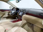Lexus LS IV Москва  - изображение 41