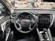 Mitsubishi Pajero Sport III Киров  - изображение 31