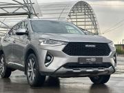 Haval F7x I Тула  - изображение 14