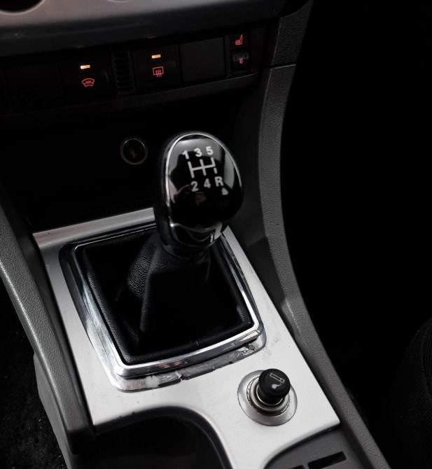 Ford Focus II Нижний Новгород  - изображение 14