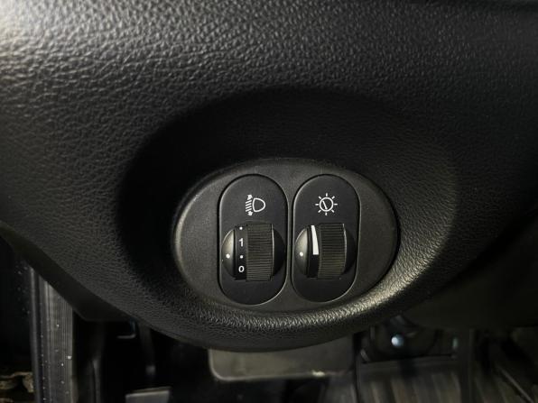 Lada (ВАЗ) Niva Travel I с пробегом 2023 года, цена 964 000 рублей, 59351 км, внедорожник, Автокод Объявления