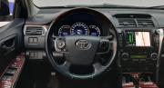 Toyota Camry VII (XV50) Москва  - изображение 30