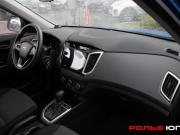 Hyundai Creta I Москва  - изображение 24