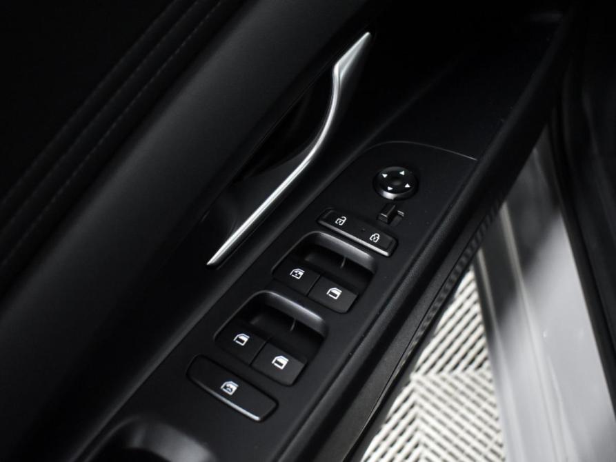 Hyundai Elantra VII (CN7) Санкт-Петербург  - изображение 11