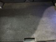 Nissan Juke I Курск  - изображение 36