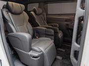 Toyota Alphard IV Москва  - изображение 55