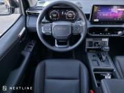 Toyota Hilux IX Самара  - изображение 43