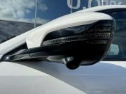 Changan UNI-K Воронеж  - изображение 37