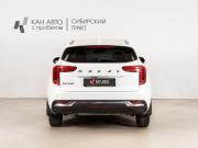 Haval Jolion I Казань  - изображение 12