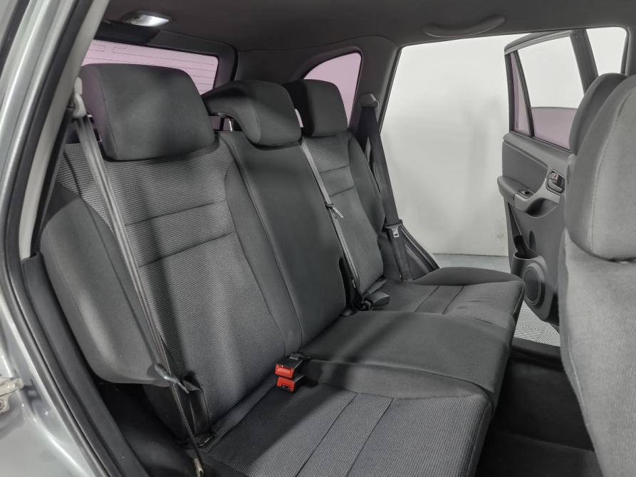 Chery Tiggo (T11) I Рестайлинг (FL) Нижний Новгород  - изображение 7