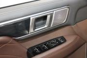 Foton Tunland V9 Москва  - изображение 32