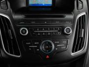 Ford Focus III Рестайлинг Тюмень  - изображение 36